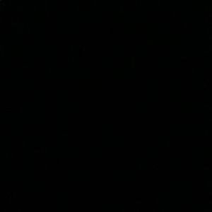 Meet your Posher, Markus